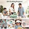 Product Photo 7