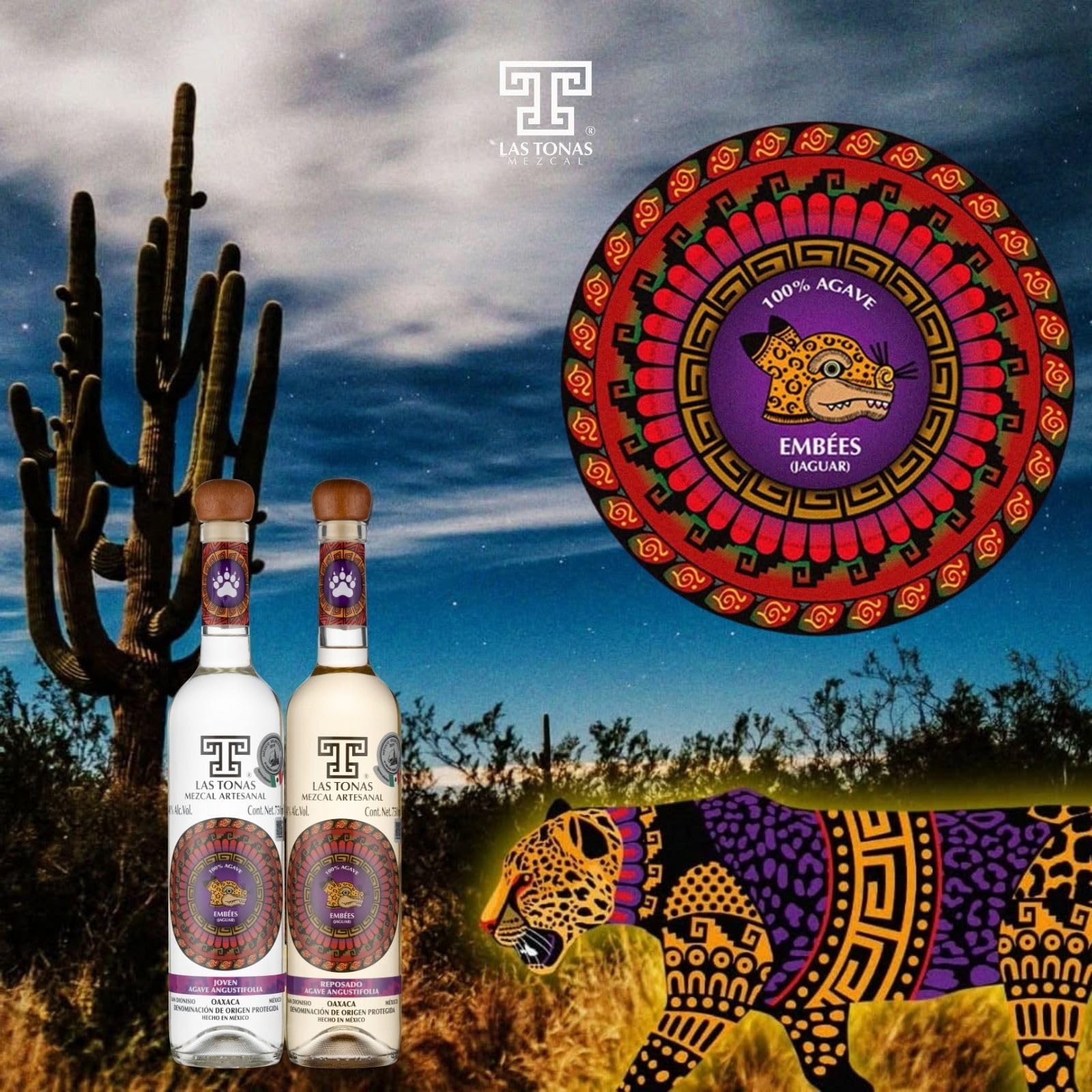 Amazon.co.jp: ラストナス メスカル アガベ スピリッツ メキシコ