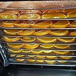 Imagen del cliente, haz clic para abrir la reseña del cliente