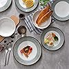 Product Photo 6