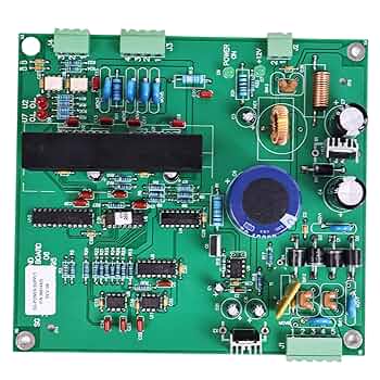 indwayページ 39825815 Ingersoll-Rand SSR 50-450 Red Eye Intellisys