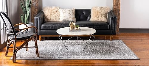 Miniatura 5 de T-BLXY1