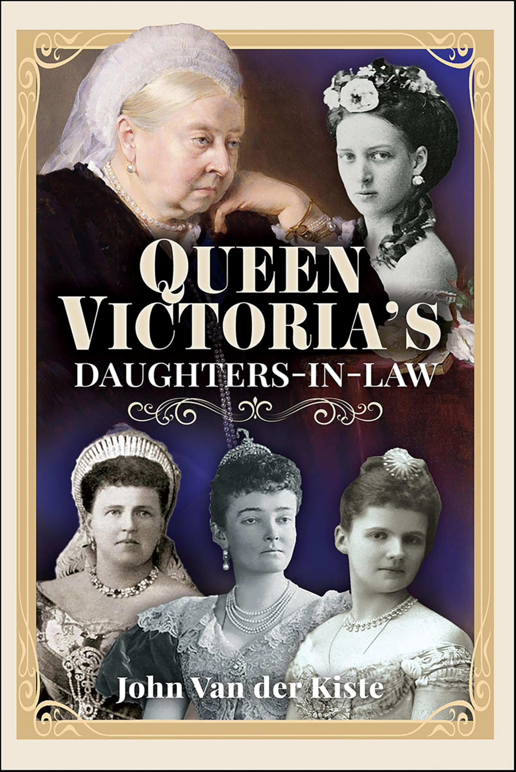 Kindle eBooks in English