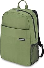 Kensington Simply Portable Lite Backpack for Laptop Computer and Macbook