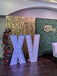 Review Image by Prieta Party Balloons Prieta Party Balloons