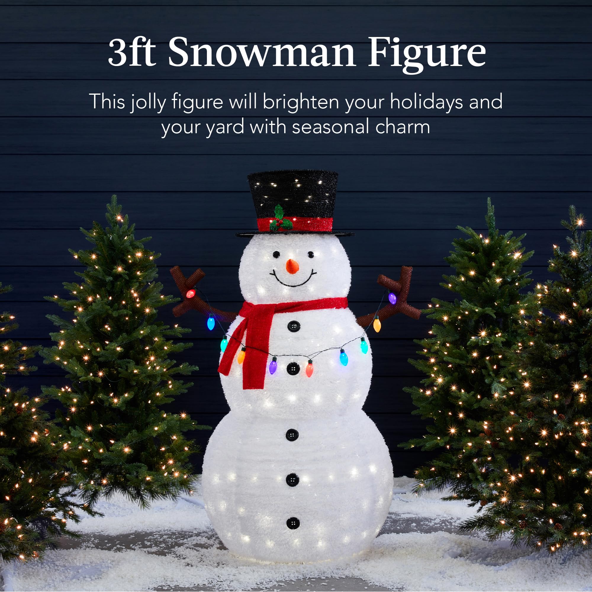 https://m.media-amazon.com/images/I/81yC2OKw4NL.jpg