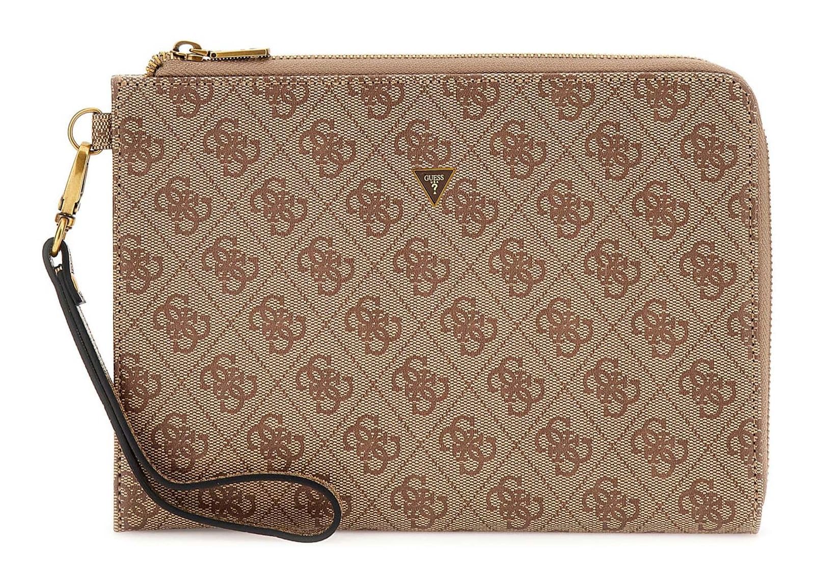 Guess Milano Medium Clutch
