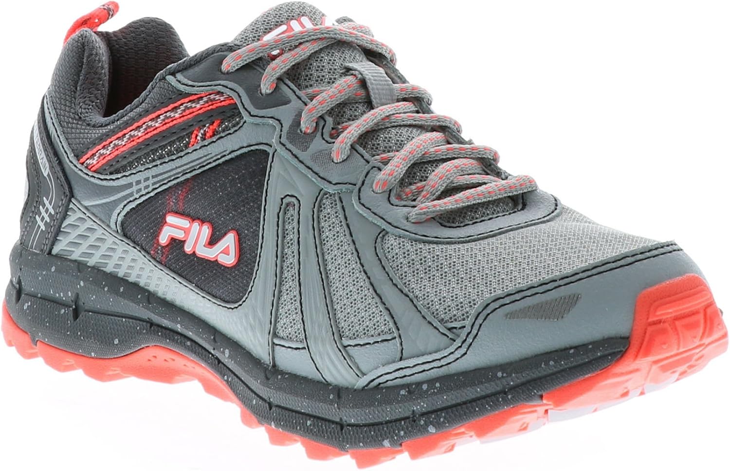 fila tko tr 5.0