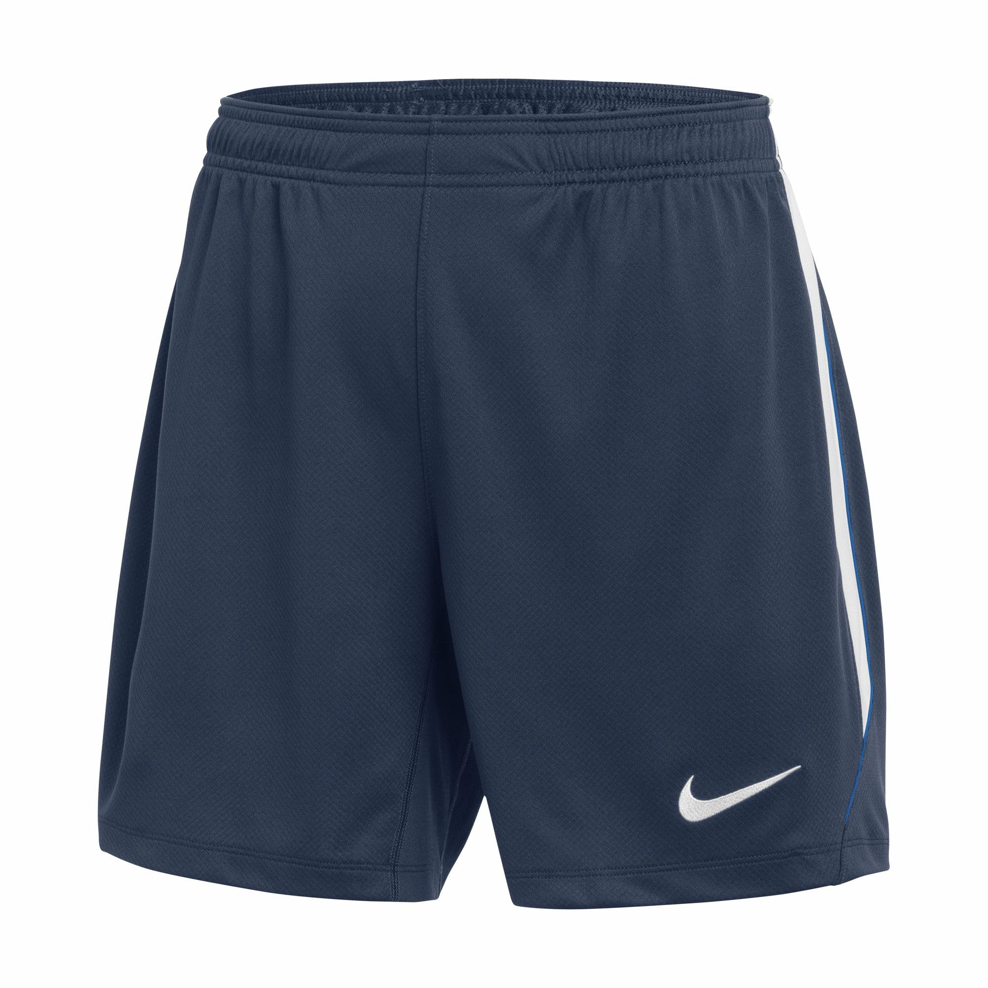 NIKE Dri-FIT Strike Shorts