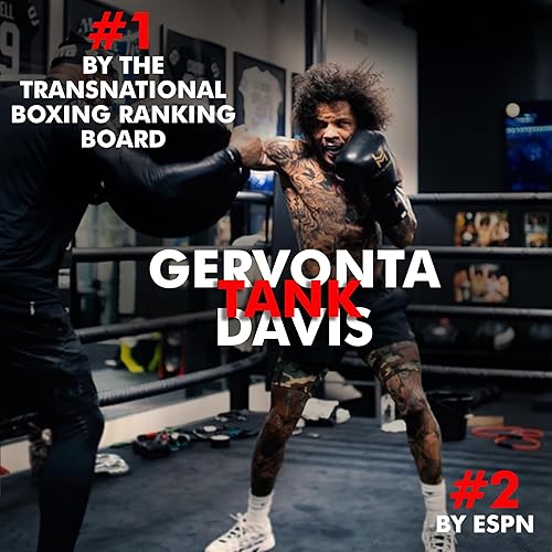 Miniatura 2 de HIT N MOVE Guantes de boxeo con velcro para todo el día