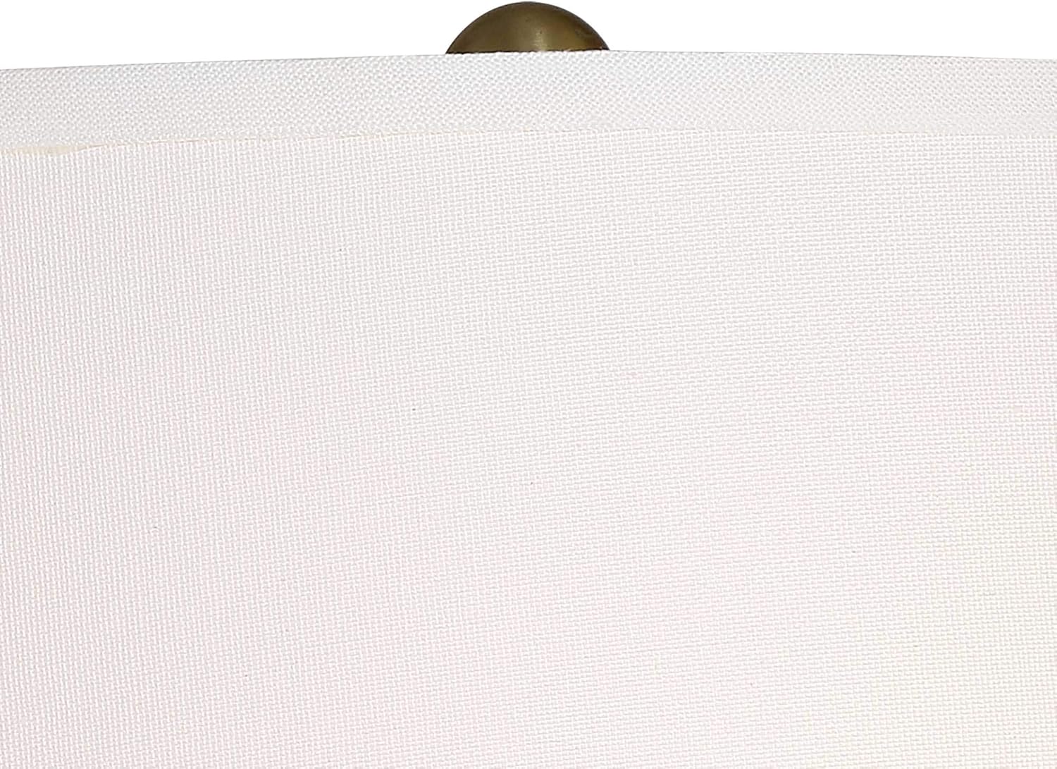 Promo 40% OFF Spenser Traditional Floor Lamp Standing 58 Tall Brushed Antique Brass Gold Metal Thin Column Off-White Linen Fabric Empire Shade for Living Room Reading House Bedroom Home - 360 Lighting Best Cyber Deals 🔥 Spenser Traditional Floor Lamp Standing 58 Tall Brushed Antique Brass Gold Metal Thin Column Off-White Linen Fabric Empire Shade for Living Room Reading House Bedroom Home - 360 Lighting