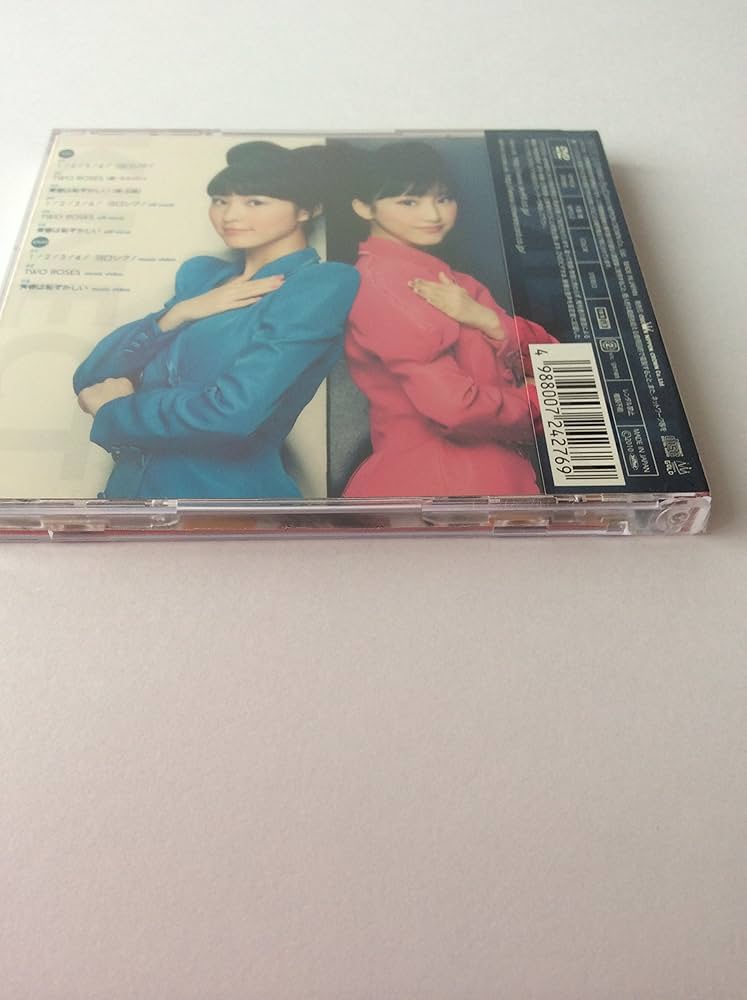 SKE48/１！２！３！４！ヨロシク サイン入りCD SKE48/1！2！3！4！ヨロシク サイン入りCD Amazon.co.jp: 1