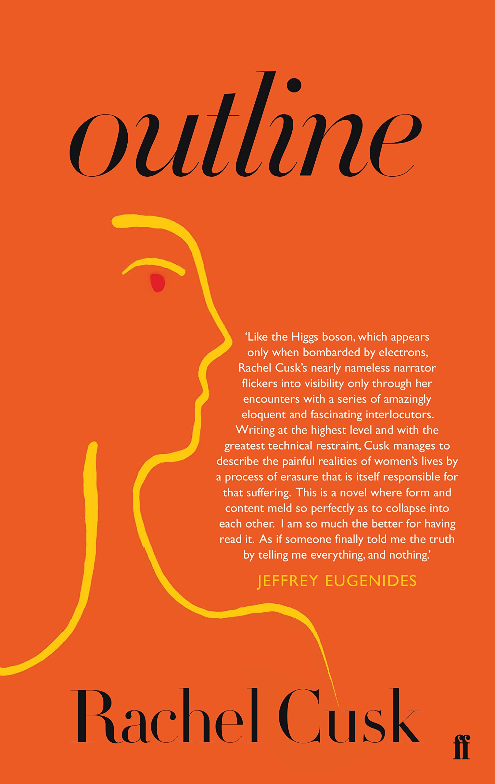 Buy Outline — BookShops.in