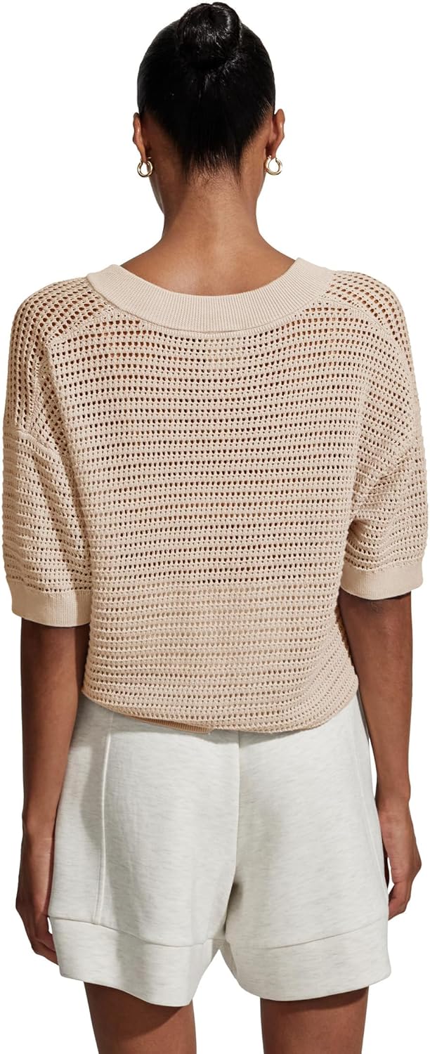 Varley Womens Callie Knit - Image 2