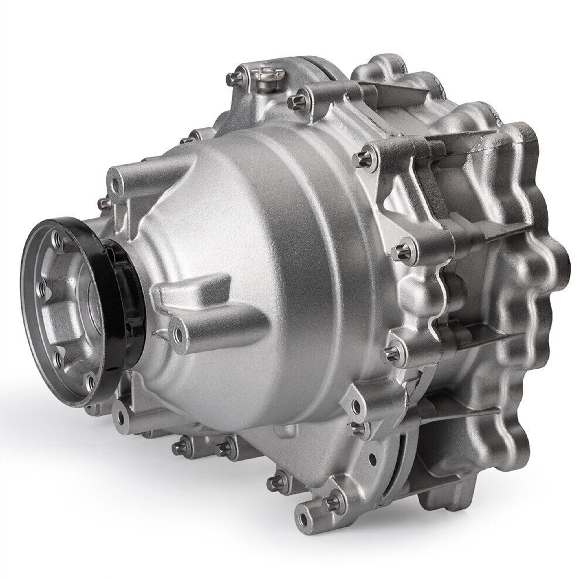 Verteilergetriebe für Mercedes ML GL R Klasse W164 W251 V251 2006-2019 A2512801200 A2512803500