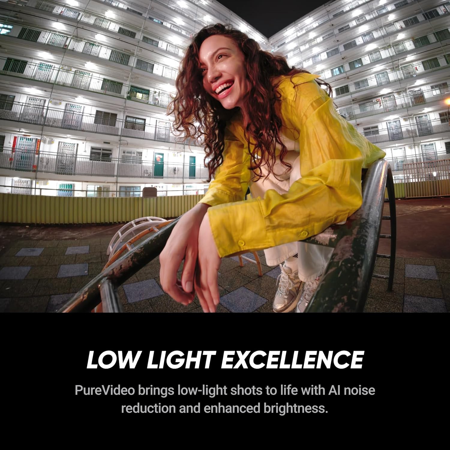 81yCFWjV5VL. AC SL1500