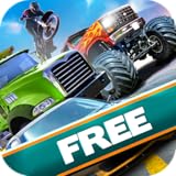 Endless gameplay and Fun Ultimate Driving Collection 3D Free