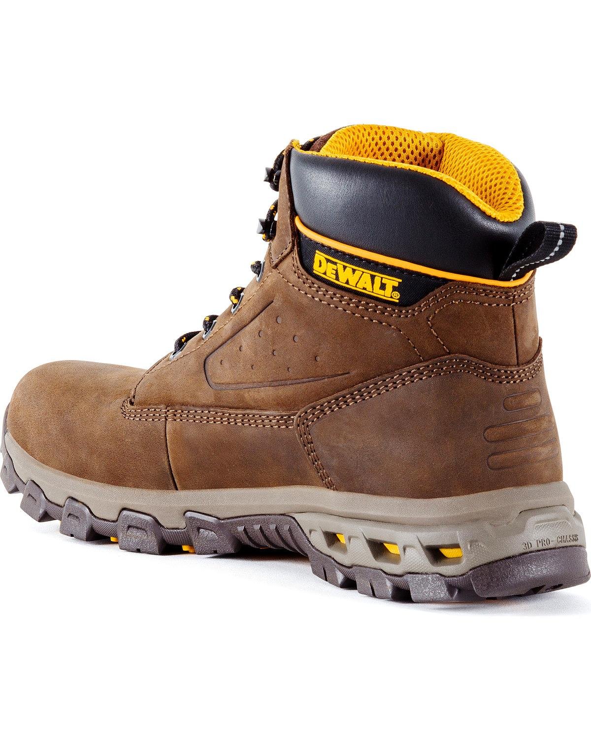 DEWALT Men