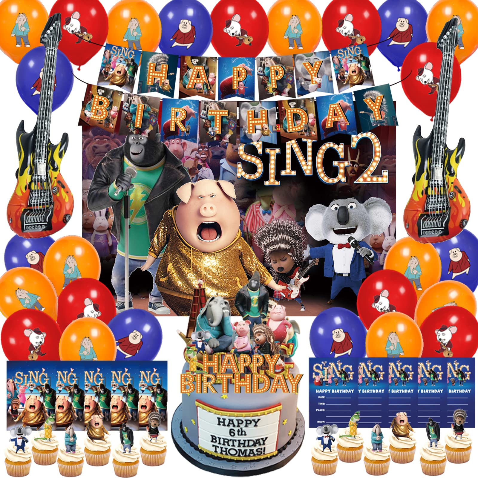 Details 200 happy birthday background music Abzlocal.mx