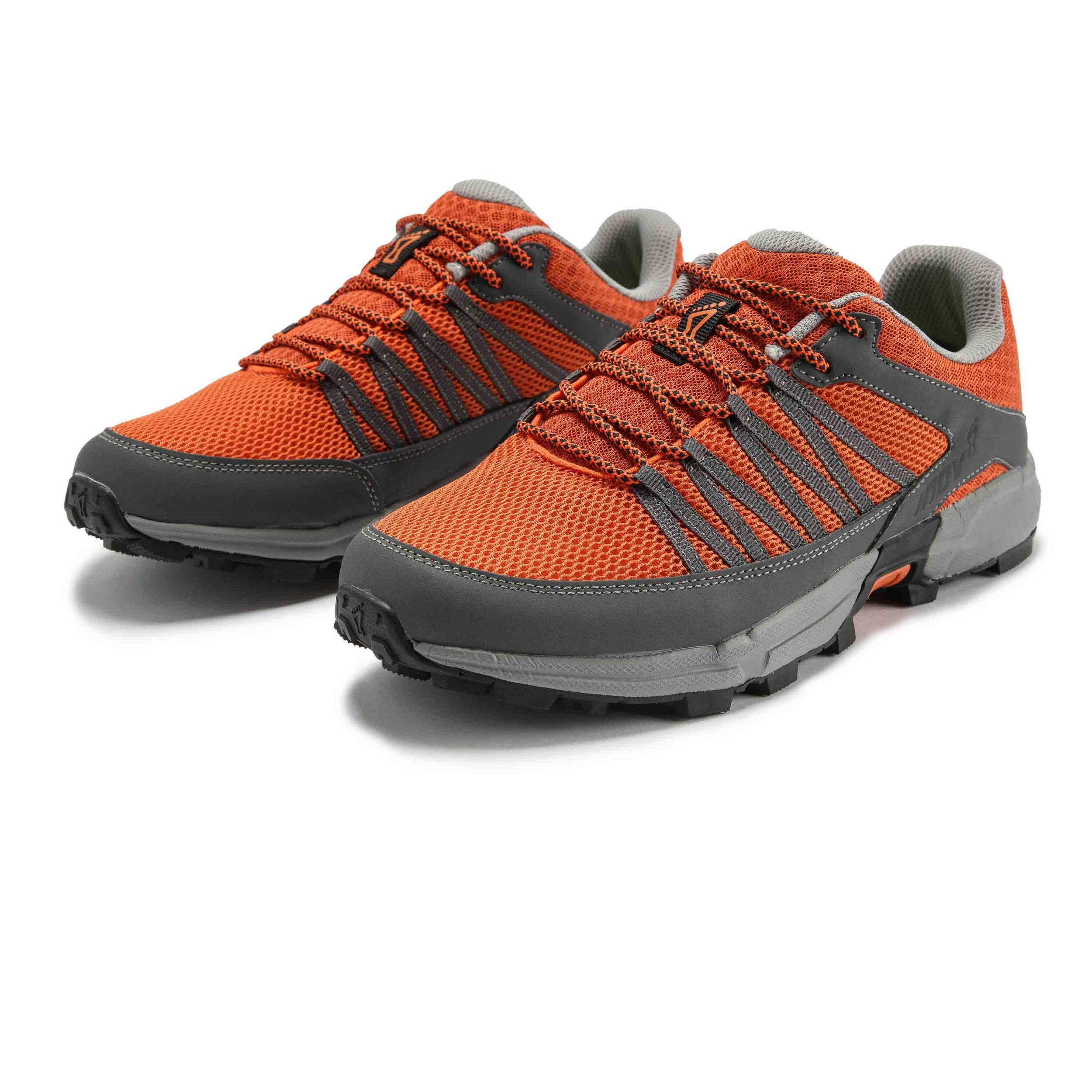 Inov-8 Mens Roclite 280