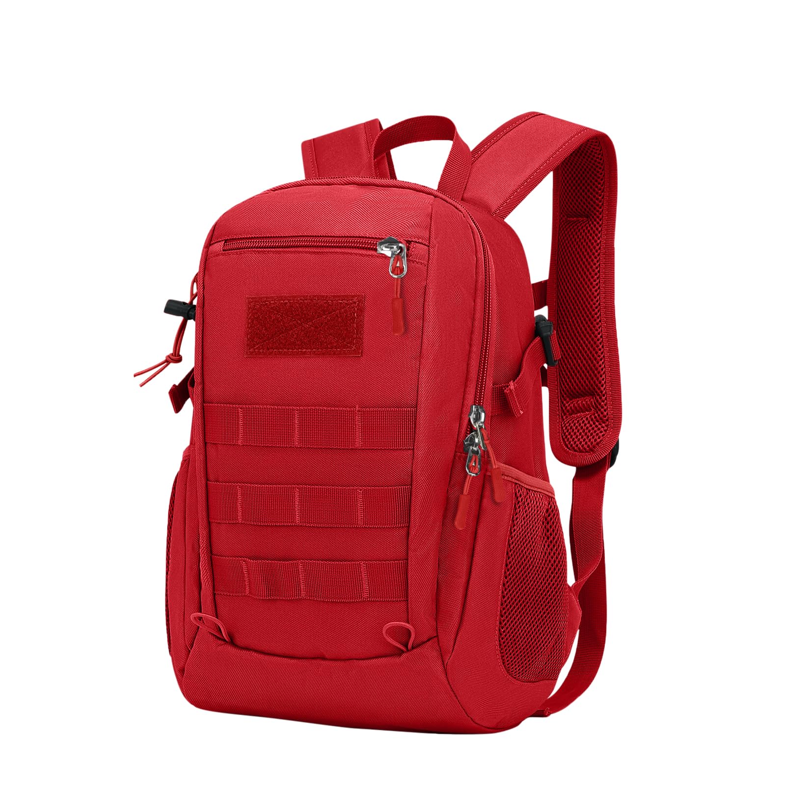 Amazon.com : ArcEnCiel 20L Tactical Backpack MOLLE Daypack Gear