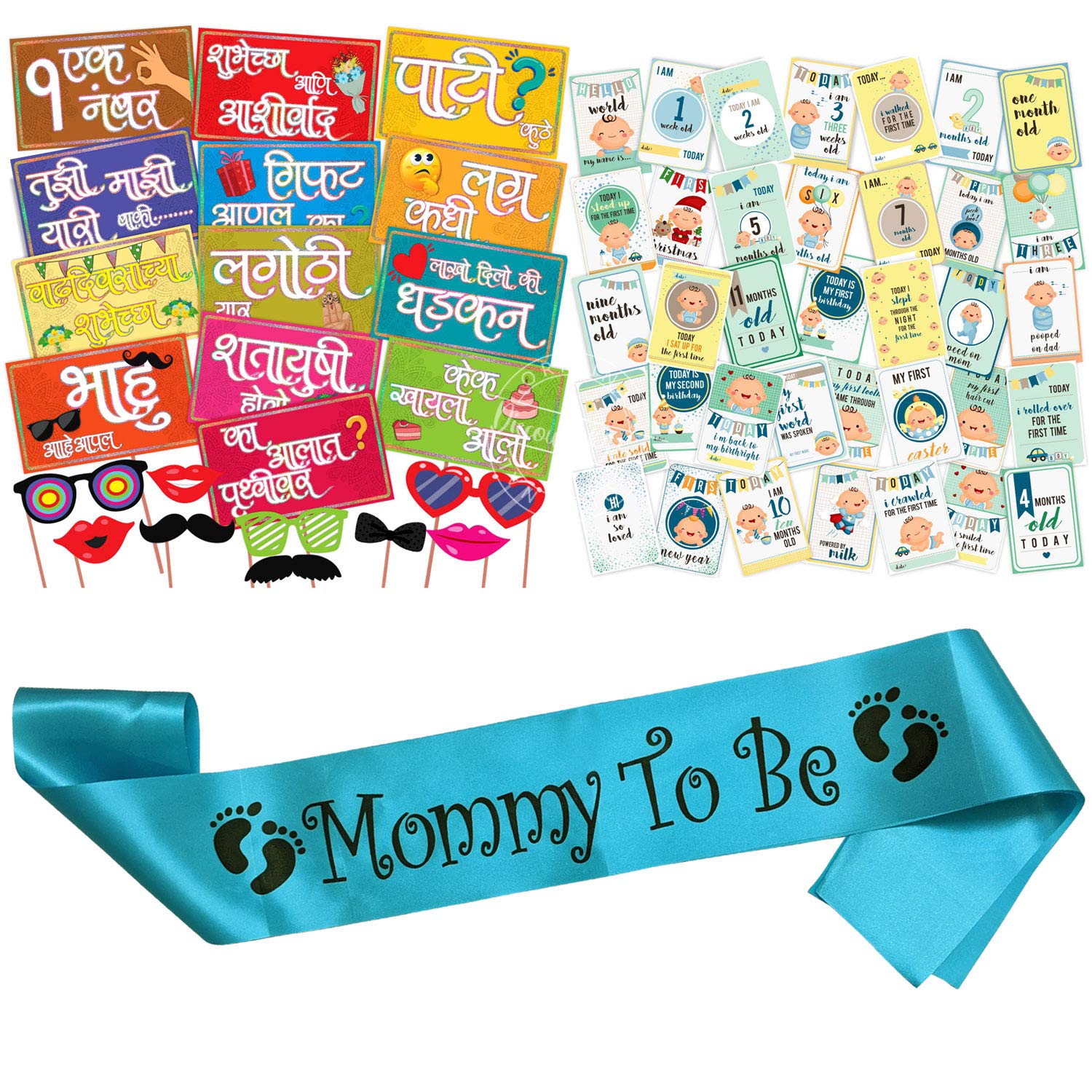 Share more than 135 haired meaning in marathi latest ceg.edu.vn