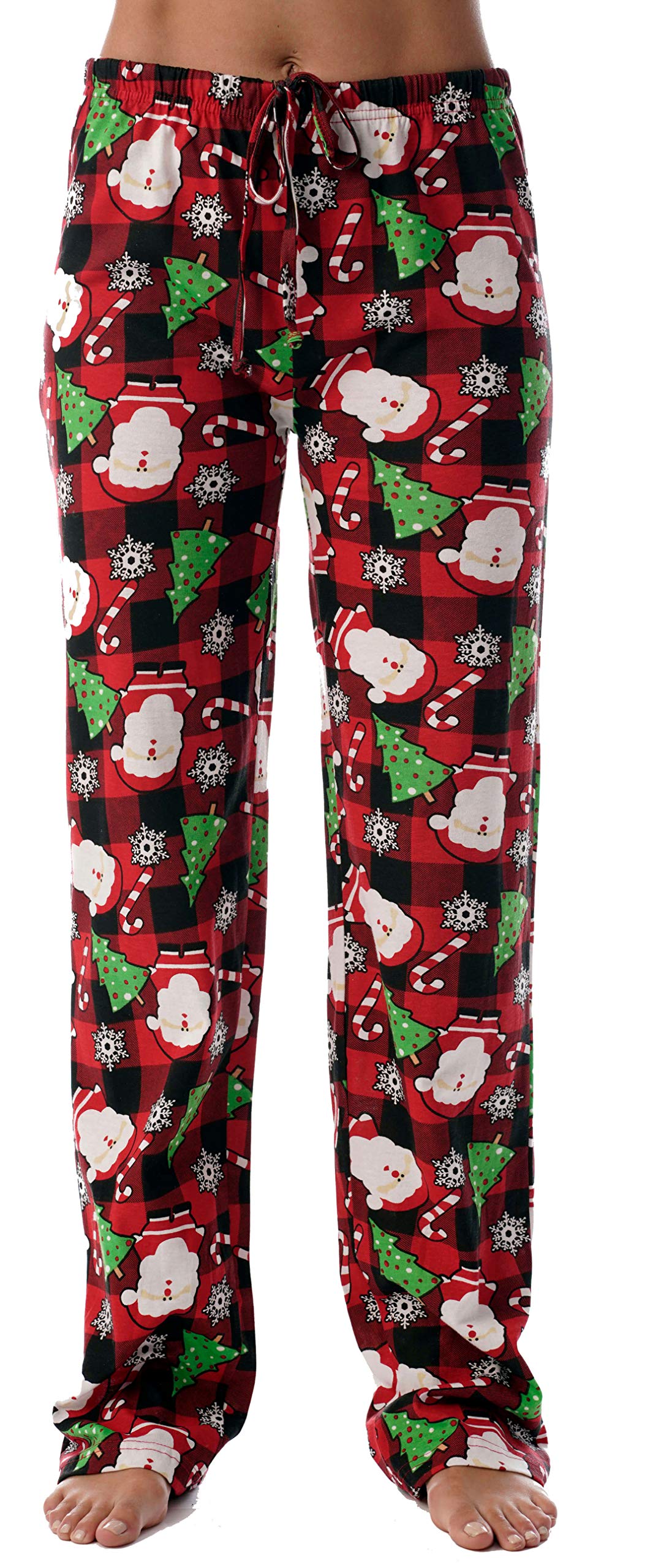 Just Love Women Pajama Pants Sleepwear