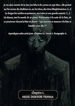 MONSTER英語版1巻〜9巻 71Dwvq6b6PL._UF350,350_QL50_.jpg