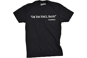 The One T-Shirt To Rule Them All: Lord of the Rings Retro Tee