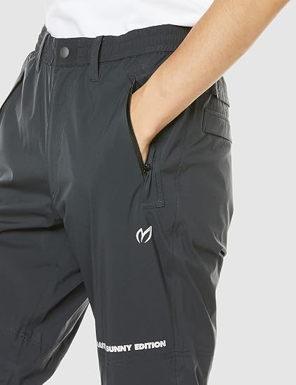 Amazon | [マスターバニー] メンズ 【定番商品】 レインボトム