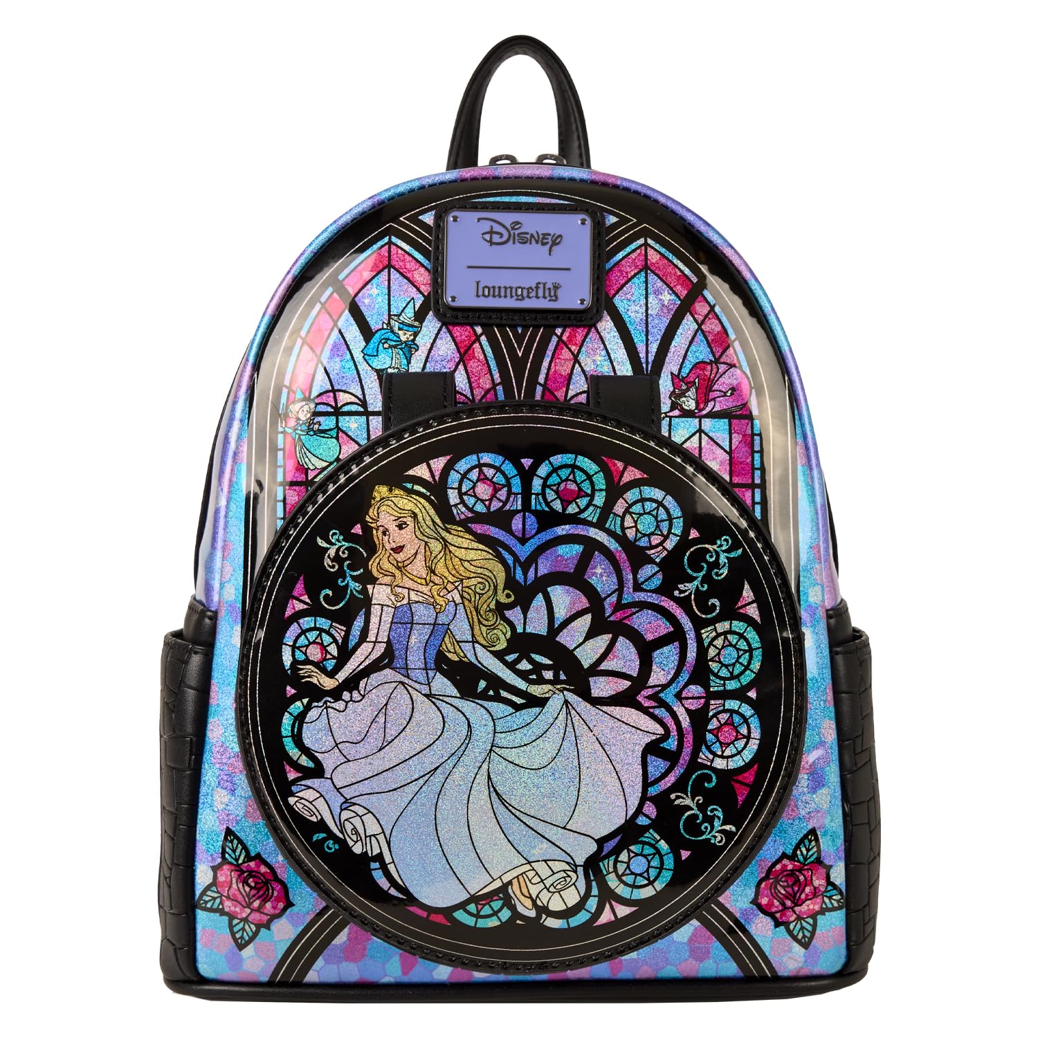 り*か様 Disney Parks Loungefly 耳付きリュック Amazon.co.jp: Loungefly Disney バックパック - 上品なバイブ20