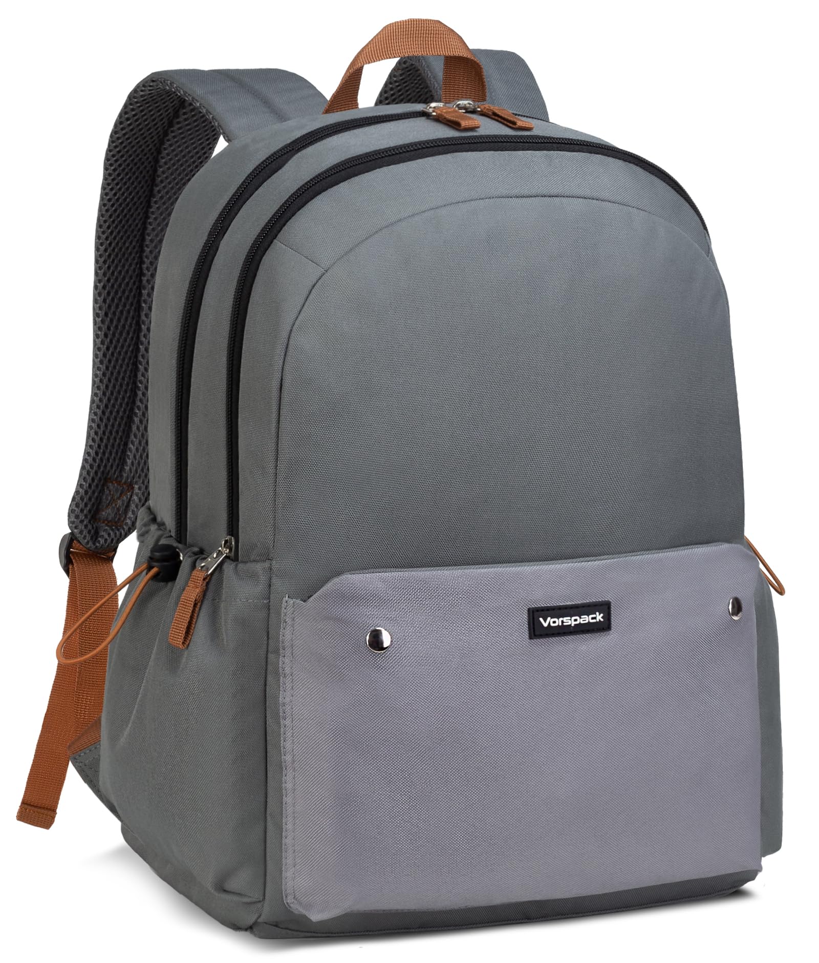 Casual Backpacks