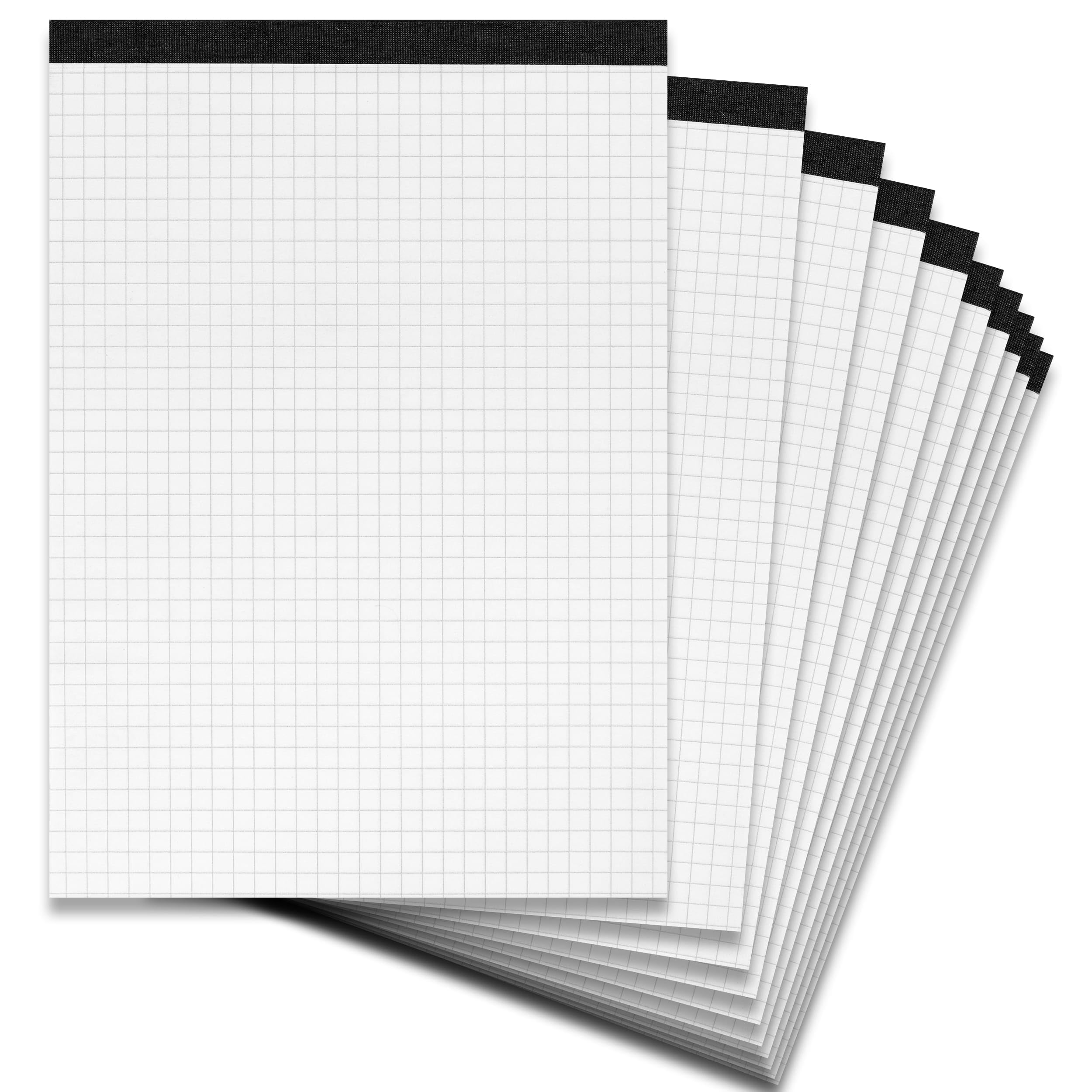 Sparen Sie mit den Büroprodukten von Hamelin
