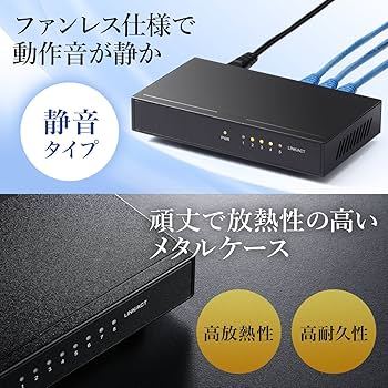 Nintendo Switch 本体 ＋　収納ケース　LANケーブルハブ 500-swh007.jpg?_ex=360x360