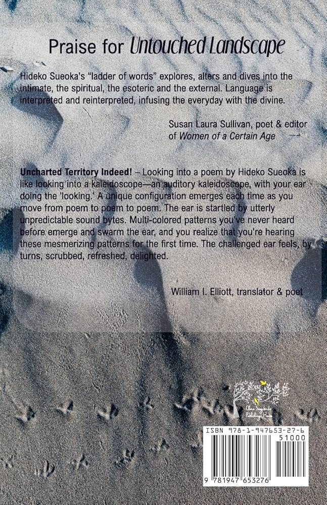 (初版 ) WOODLANDS: MAT HENNEK (洋書) 初版 ) WOODLANDS: MAT HENNEK (洋書)