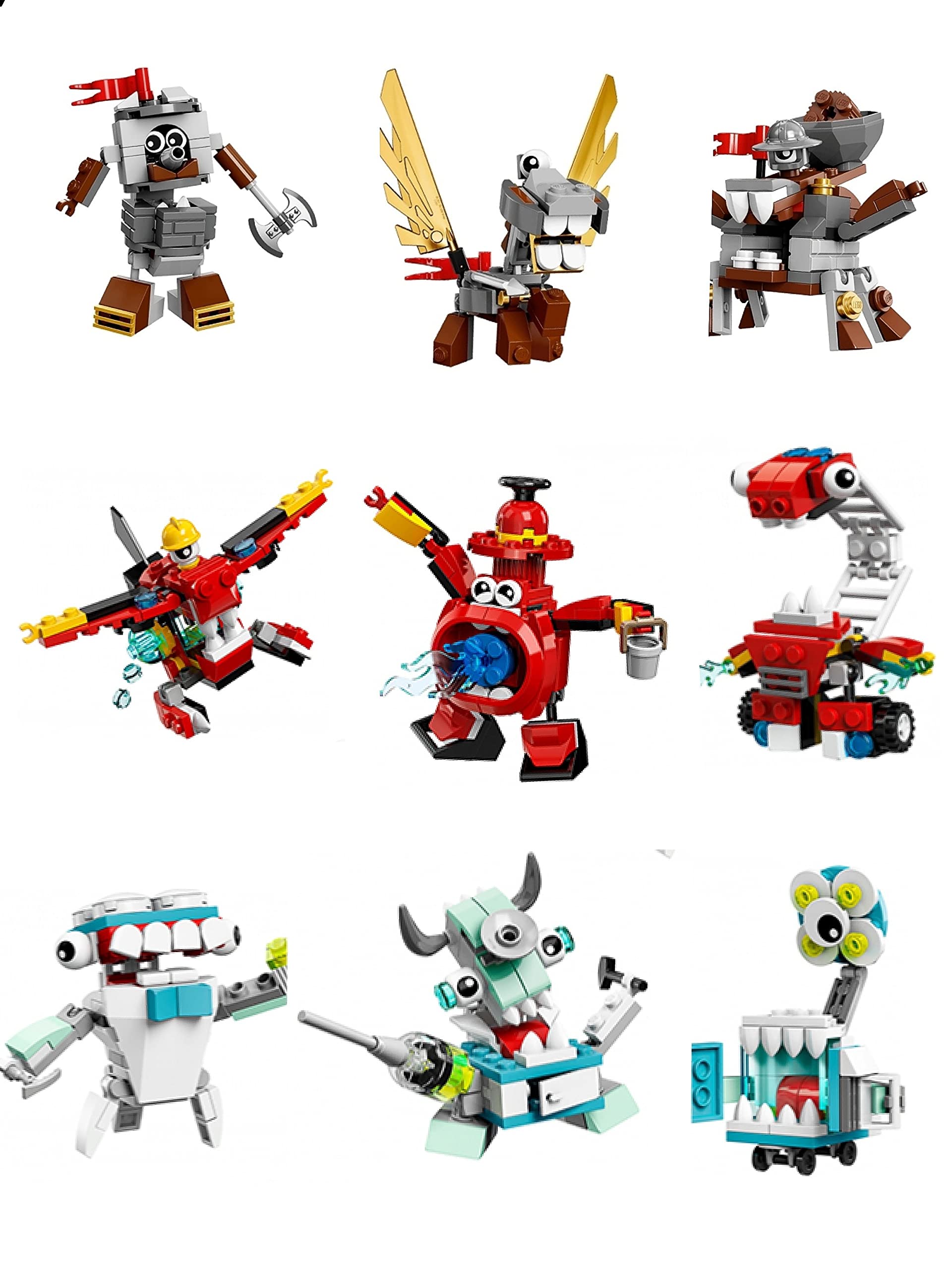 【中古】solol - mini × 3個セット 中古】solol - mini × 3個セット