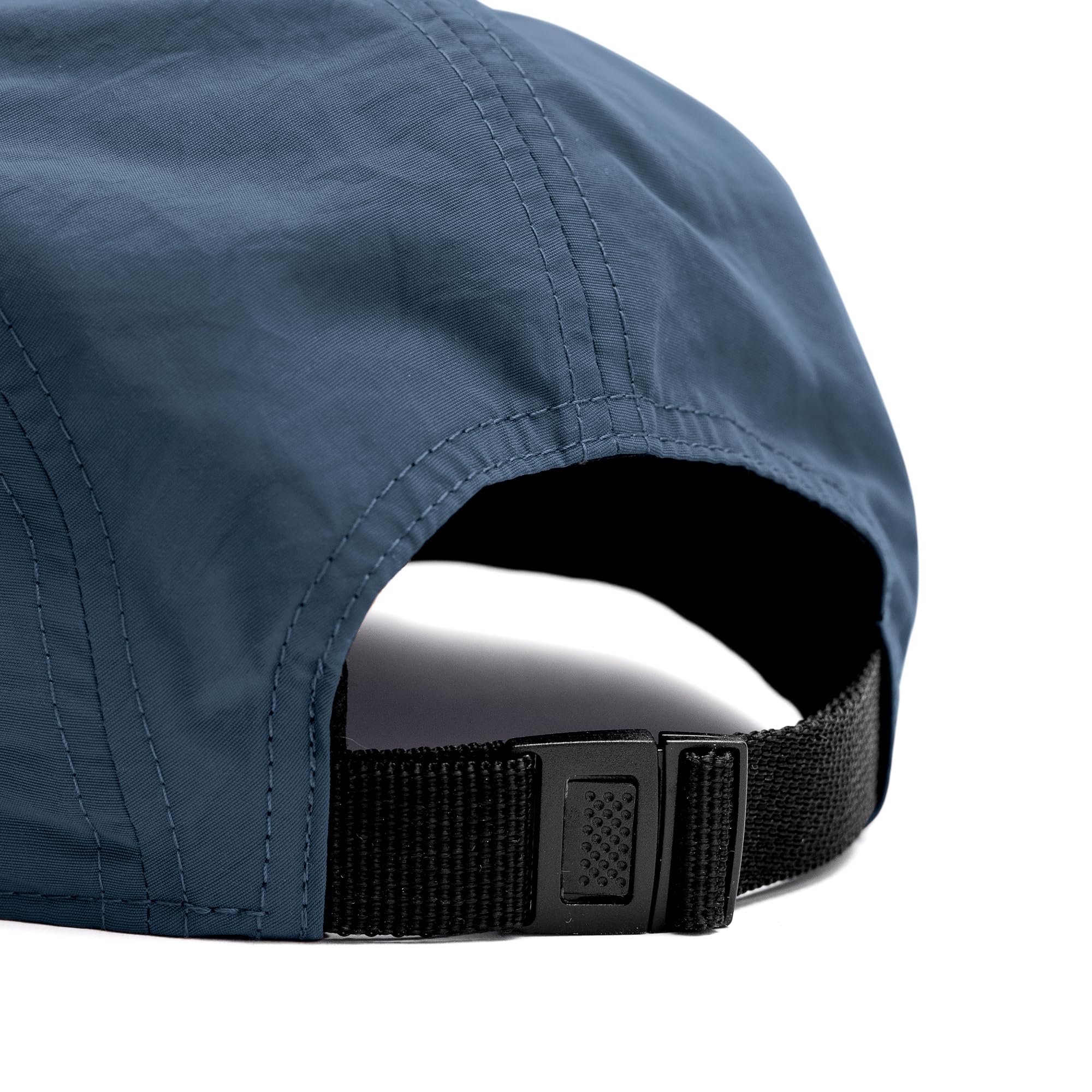Tillak - Wallowa Camp Hat, Cappello Unisex - Adulto