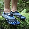 Product Photo 10