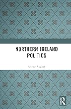 Northern Ireland Politics