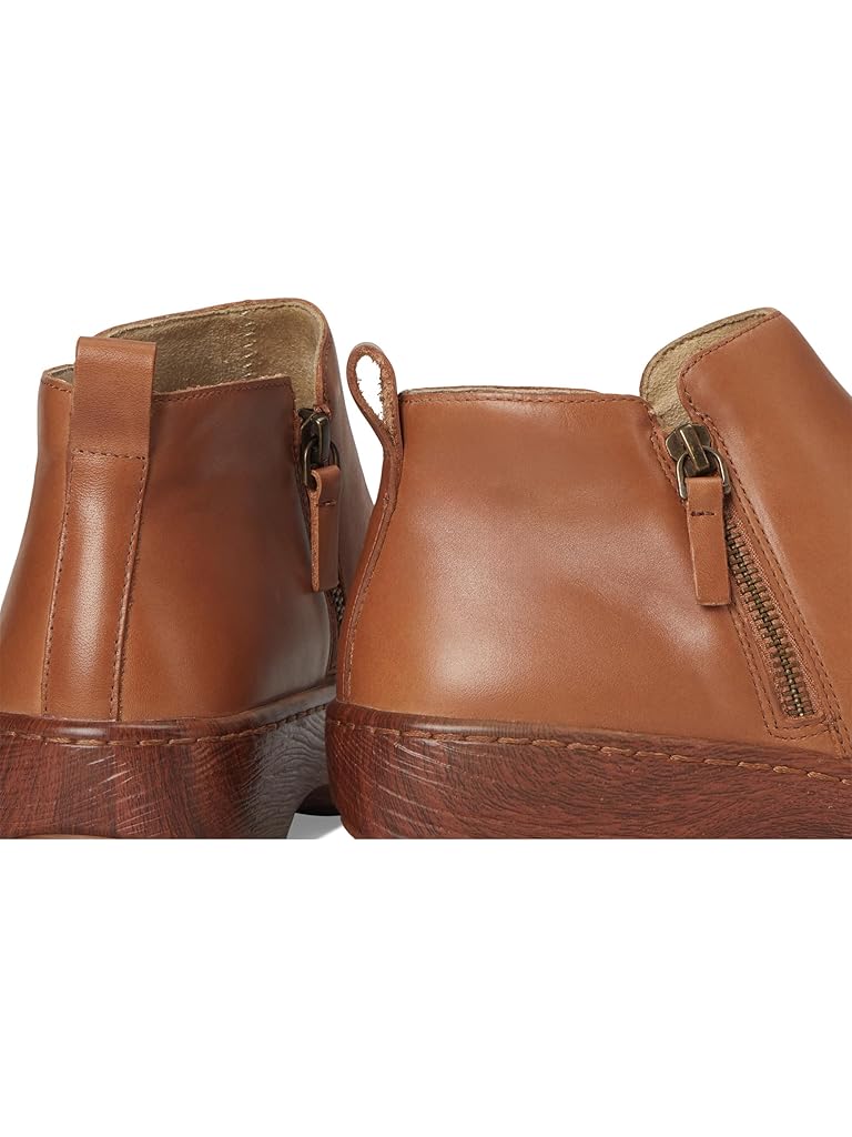 Beige Alegria Oaklee