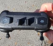 Review Image by Keith McElroy Keith McElroy