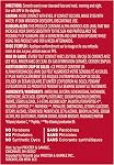 Olay Crème Hydratante Vitamine C MAX, Crème Éclaircissante pour Femmes, Hydratante, Égalise le Teint, Réduction des Taches Sombres & Hyperpigmentation, Soin de la Peau Éclatant - Niacinamide, Peptides, 50 mL