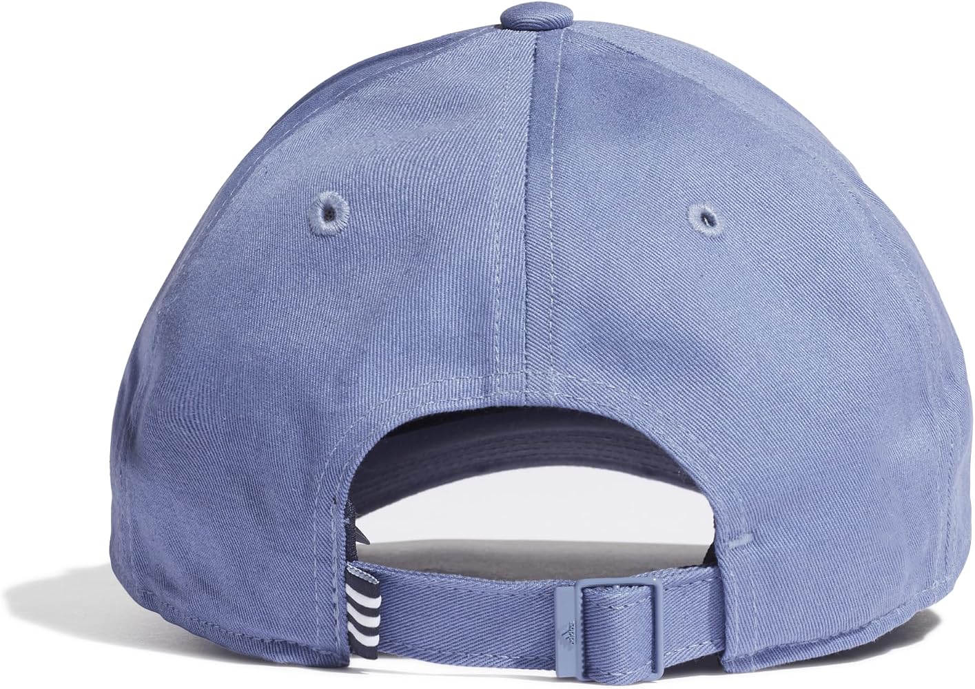 Amazon | アディダス キャップ ベースボール コットンキャップ ユニ