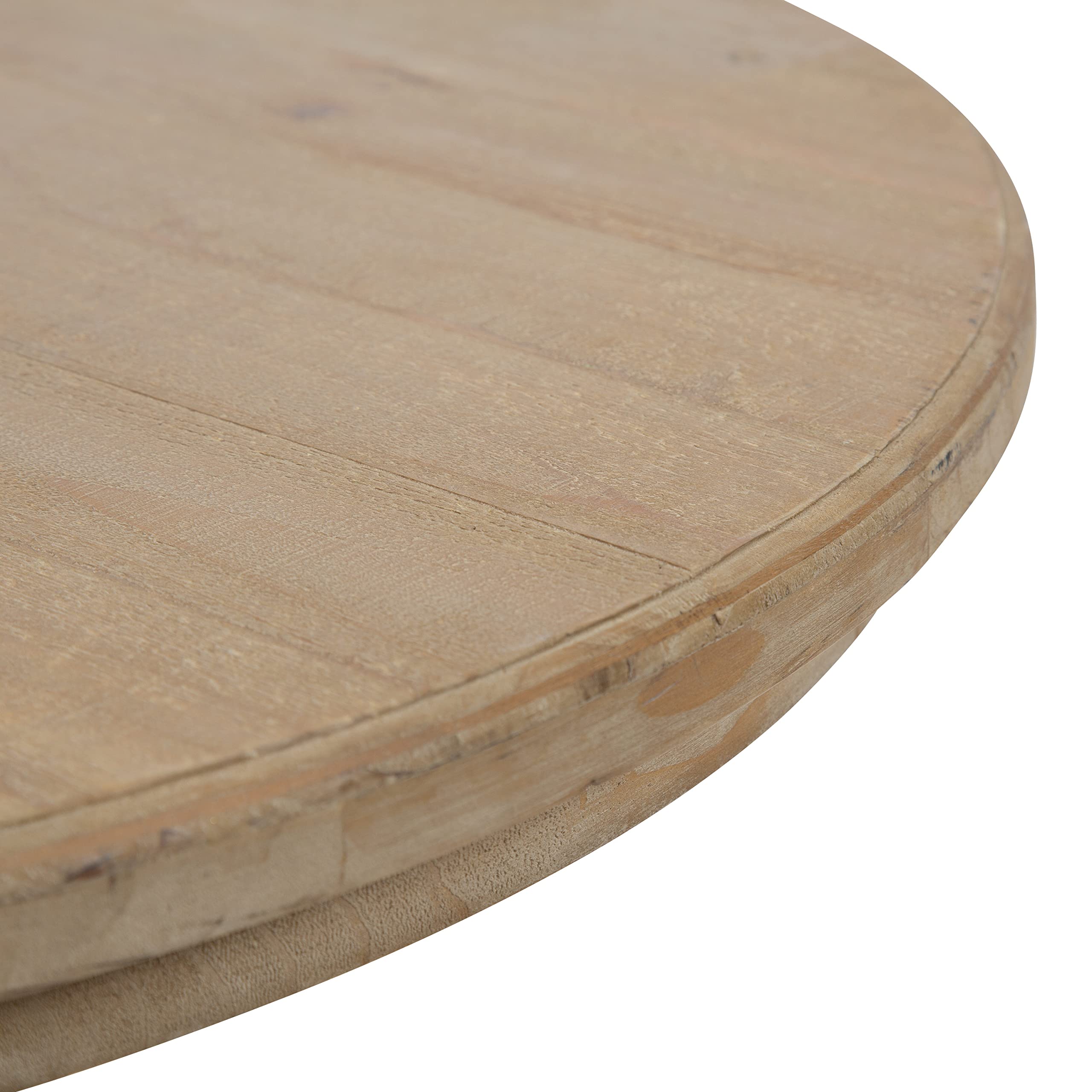 Concept-U - Industriële stijl salontafel met opslag NOVI | bol
