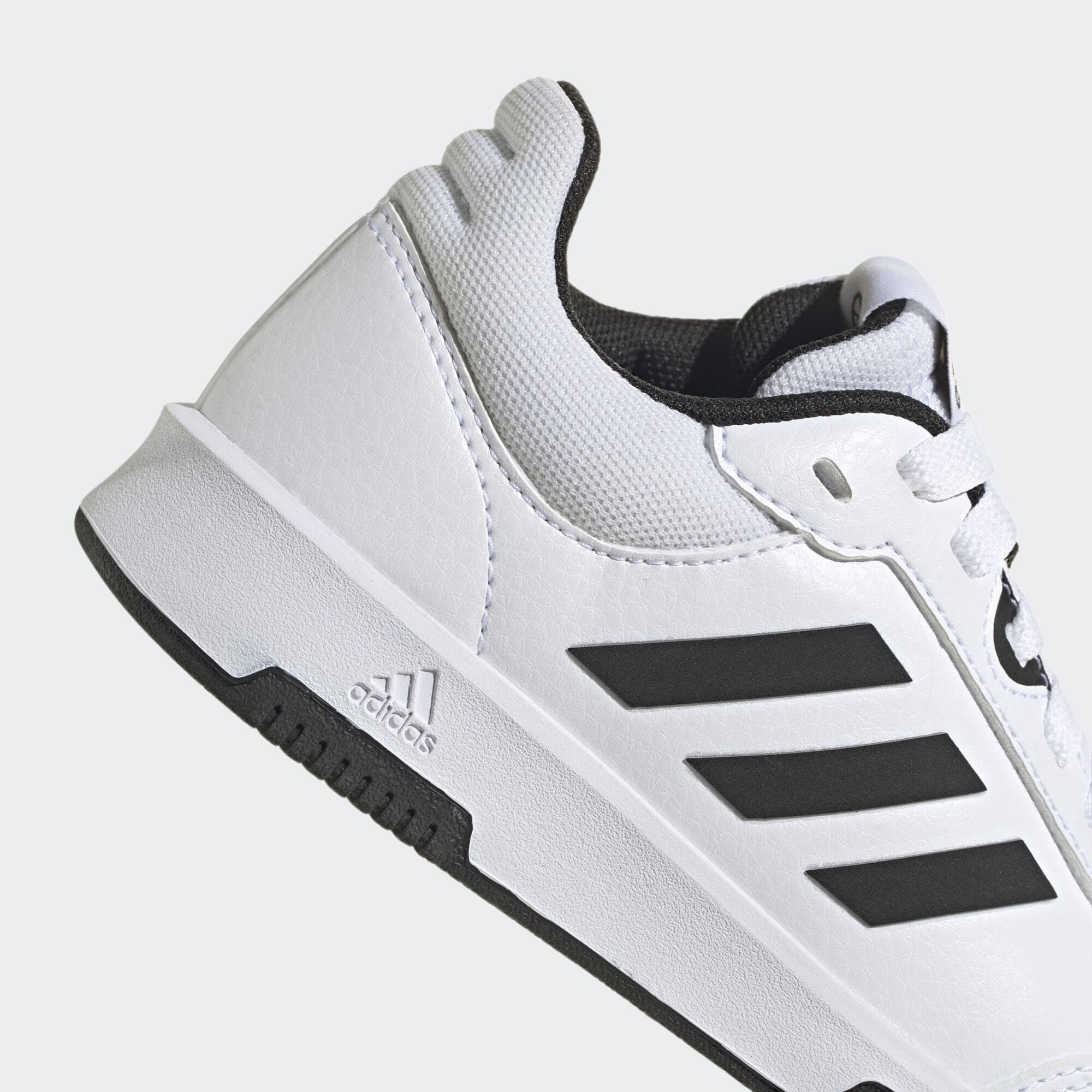 adidas Unisex Kids Tensaur Sport Training Lace Shoes — view 8