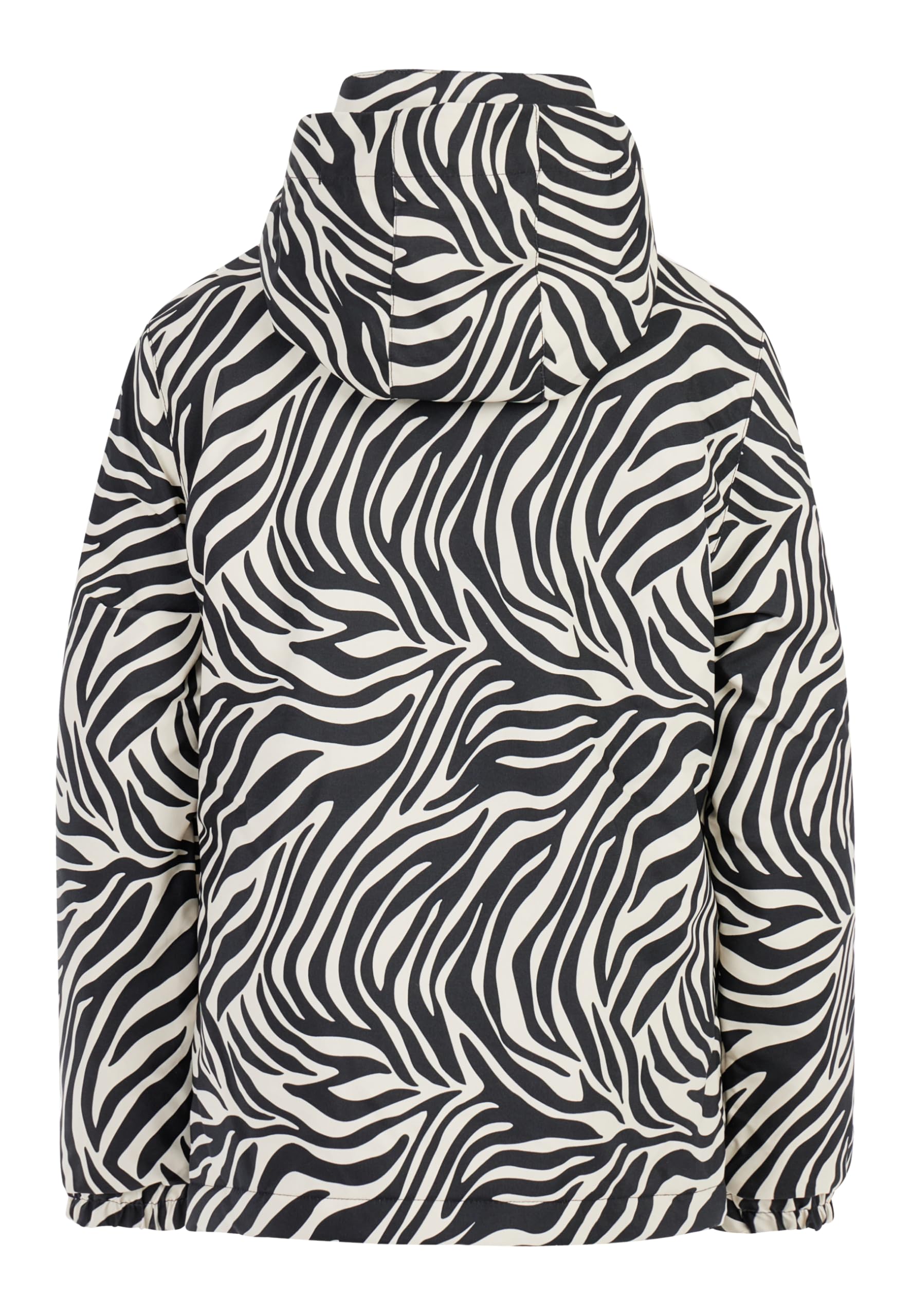 Protest Mädchen Ski- Und Snowboardjacke PRTMinx JR