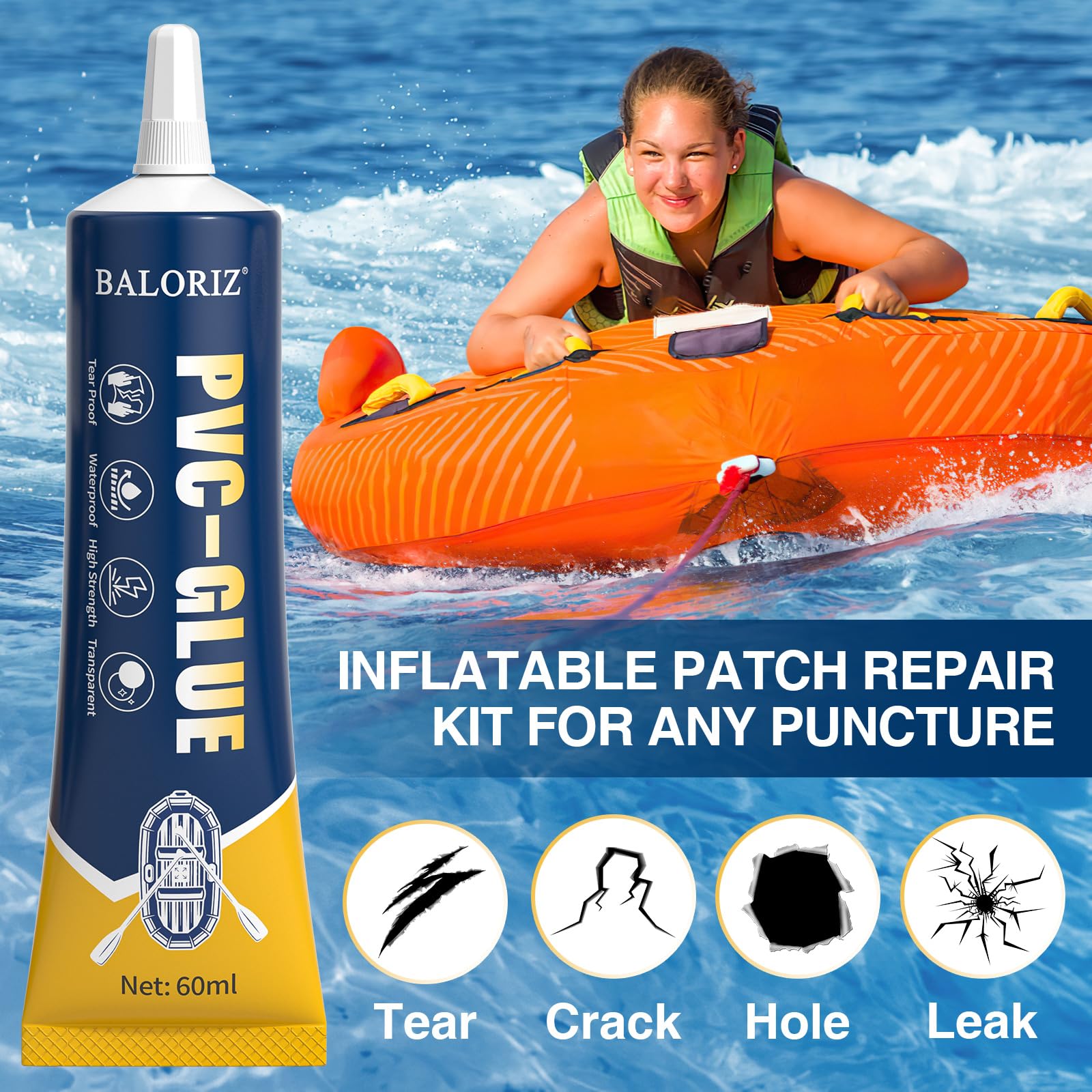 Tub Repair Intex Swimming Pool Puncture Repair Kit Intex Repair