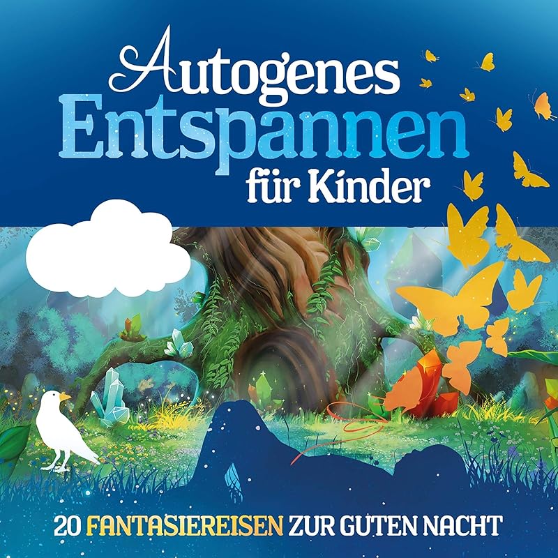 cover-image