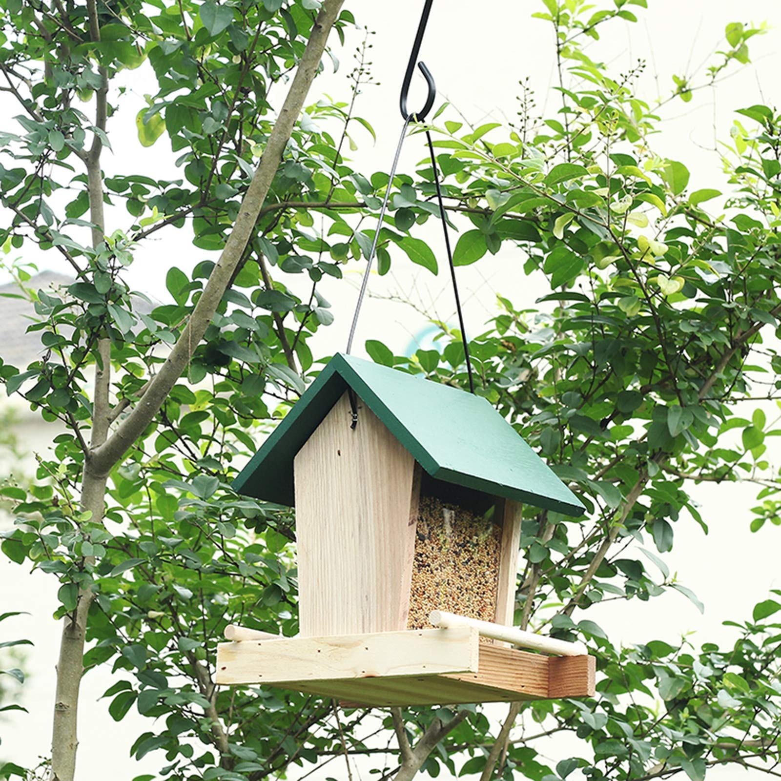 Alimentatore 13V 1A In Contenitore IP 40 - W-AL-13100 - Wolf Safety - Foto 8