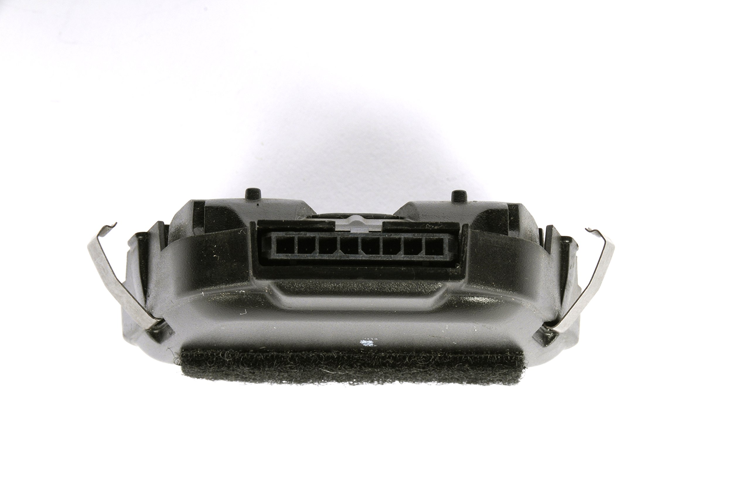 Amazon.com: ACDelco 10306461 Windshield Wiper Moisture Sensor 